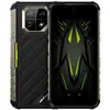 Ulefone Armor 22, 16,7 cm (6.58"), 8 GB, 256 GB, 64 MP, Android 13, Sc...