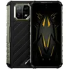 Ulefone Armor 22 8gb/128gb 6.5