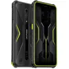 Ulefone Armor X12 Pro 4gb/64gb 5.5