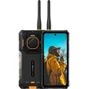 Ulefone Armor 26 Ultra Walkie-Talkie, 17,2 cm (6.78"), 12 GB, 512 GB, ...