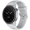 AGM Legion, 3,63 cm (1.43"), AMOLED, Touchscreen, GPS