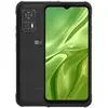 AGM H Max, 16,7 cm (6.56"), 4 GB, 128 GB, 13 MP, Android 14, Schwarz