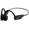Ag Neovo Motion Buds 2 Drahtlose Sportkopfhörer One Size