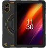 Beafon Agm Pad P2 Active 8gb/256gb 10.95'' Tablet 4g