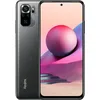 Xiaomi Redmi Note 10S DS 6GB RAM 128GB - Onyx Grey EU