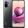 Xiaomi Redmi Note 10S 8 GB/128 GB Grau (Onyx Gray) Dual-SIM
