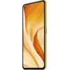 Xiaomi MI 11 Lite 5G - 5G Smartphone - Dual-SIM - RAM 8 GB / 128 GB - ...