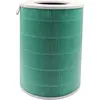 Xiaomi Mi Air Anti-Formaldehyd HEPA-Filter S1 von AllSpares