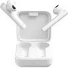 Xiaomi Mi True Wireless Earbuds 2 Basic - Weiß