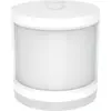 Xiaomi Mi Motion Sensor - Bewegungssensor - kabellos - ZigBee - weiß