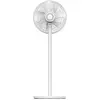 Xiaomi Mi Smart Standing Fan 2 Lite Weiß General | Xiaomi Deutschland ...