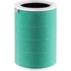 Xiaomi Mi Luftreiniger Formaldehydfilter S1
