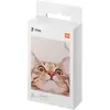Xiaomi Mi Paper 20 Blatt Tragbarer Fotodrucker