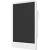 Xiaomi Mi LCD-Schreibtablett 13,5", Schwarzes Brett/Grüne Schrift