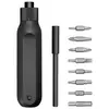 Xiaomi Mi 16 In 1 Bithalter-schraubendreher