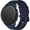 Xiaomi Watch Mi 1.39 , Smartwatches, GPS (Satellit), AMOLED, Touchscre...