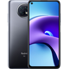 Xiaomi Redmi Note 9T 5G 4GB/64GB Schwarz (Nightfall Black) Dual-SIM