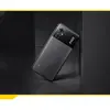 POCO M4 5G, 16,7 cm (6.58"), 4 GB, 64 GB, 13 MP, Android 12, Schwarz