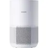 Xiaomi AC-M18-SC Smart Air Purifier 4 Compact