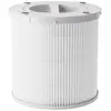 Xiaomi Smart Air Purifier 4 Compact BHR5861 Filter