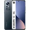 Xiaomi 12 5G 8GB/128GB Grau (Gray) Dual SIM