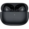 Xiaomi Redmi Buds 4 Pro Headset True Wireless Stereo (TWS) In-Ear Anru...