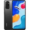 Xiaomi Redmi Note 11S 16,3 cm (6.43") Dual-SIM Android 11 4G USB Typ-C...