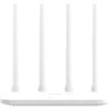 Xiaomi | Router | AC1200 EU | 802.11ac | 300 + 867 Mbit/s | 10/100/100...