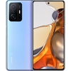 Xiaomi 11T Pro 5G 256 GB + 8 GB Dual-Sim Celestial Blue