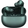 Xiaomi Wireless Earphones Buds 3T Pro Schwarz Xiaomi
