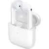 Xiaomi Wireless Earphones Redmi Buds 3 Eingebautes Mikrofon, Bluetooth...