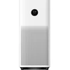 Xiaomi MI AC-M15-SC - Luftreiniger - zum Aufstellen