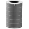 Xiaomi M15R-FLP-GL Black Grey White Filter Air Purifier