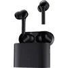 Xiaomi Mi True Wireless Earphones 2 Pro Eingebautes Mikrofon, Bluetoot...