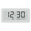Xiaomi Monitor Uhr Feuchtigkeitssensor