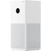 Xiaomi AC-M17-SC Smart Air Purifier 4 Lite - Luftreiniger