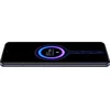 Xiaomi Redmi Note 11S 6/128GB Graphitgrau