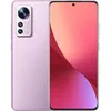 Xiaomi 12 5G 12GB RAM 256GB Dual Sim Lila EU
