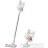Xiaomi B206 -Akkustaubsauger Vacuum Cleaner G9 Plus Stange kurz/Handge...