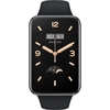Uhrenarmband Smartband Xiaomi 7 Pro GL Schwarz TU