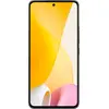 Xiaomi Mi 1 - Smartphone - 2 MP 256 GB - Schwarz