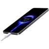 Xiaomi 12 Lite 5G 128 GB / 8 GB - Smartphone - black