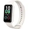 Xiaomi Redmi Smart Band 2 TFT Aktivitäts-Trackerarmband 3,73 cm (1.47"...