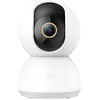 Xiaomi Smart Camera C300 Überwachungskamera