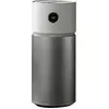 Xiaomi Y-600 Smart Air Purifier Elite - Luftreiniger