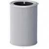 Xiaomi AFEP7TFX19 - Filter - für Luftreiniger