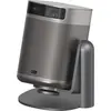 XGIMI MoGo 2 Pro Set (GTV)