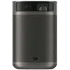 XGIMI MoGo 2 Pro (GTV)