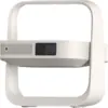 XGIMI Elfin Flip Plus GTV