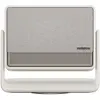 XGIMI HORIZON S Pro Laser LED Heimkino Beamer 1.700 ISO Lumen